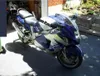 산 선물 차체 1996 2007 하야부사 GSXR1300 GSX에 대한 R1300 96 00 01 07 GSXR 1300 페어링 바디 키트 시트 카울 탱크 커버 SD81