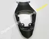 Voor SUZUKI GSXR GSX-R 600 750 K11 GSXR600 GSXR750 2011 2012 2013 2014 2015 2016 2017 2019 MOTO ABS COMPLETE KEIRE SET (spuitgieten)