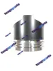 3TN78 piston Pin Clips Anneaux pour YANMAR moteur fit chariot élévateur diesel pelle moteur révision pièces de réparation