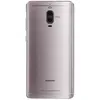 オリジナルHuawei Mate 9 Pro 4G LTE携帯電話6GB RAM 128GB ROM KIRIN 960 OCTA CORE ANDROID 5.5 "スクリーン20.0MP NFC指紋IDスマート携帯電話