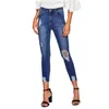 button fly jeans for women