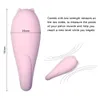 Sesso APP telecomando vibratore per le donne vaginali uovo stimolatore del clitoride vibratori telefono App erotico giocattolo adulto del sesso per le coppie T191128