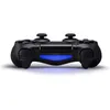 22 färger av högsta kvalitet PS4 Wireless Bluetooth Game Gamepad Shock4 Controller för PS4 -spelkontroller med nytt detaljhandelspaket Box9301553
