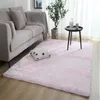 120*200cm Carpet Tie Dyeing Plush Soft Carpets For Living Room Bedroom Anti-slip Floor Mats Bedroom Water Absorption Carpet Rugs