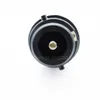 12 в 35 Вт HID ксеноновые лампы фары с коробкой 90981-20005 90981-20008 90981-20013 90981-20024 90981-20029 D2S D2R D4S D4R для Toyota