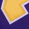 カスタムフットボールジャージDIYの名前と数色の刺繍と縫製技術