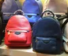 Дизайнерские сумки вода рябь красный мини женская сумка известный рюкзак женская сумка цепи рюкзаки имитация