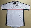 Gemany Retro Version Soccer Jerseys 1990 1994 2014 1998 Camisa de Futebol Classic Klinsmann Matthias Camisa Camisa Kalkbrenner Jersey Futebol