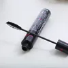 لا مي لا ماسكارا Lameila ماسكارا مضادة للماء Volumizer رمش Extenisions الشحن عالية الجودة مجانا