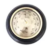 wall thermometer hygrometer