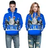 2020 Moda 3D Imprimir camisola Hoodies Casual Pullover Unisex Outono Inverno Streetwear Outdoor Wear Mulheres Homens hoodies 7802