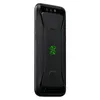 Téléphone portable d'origine Black Shark 4G LTE Gaming 8 Go de RAM 128 Go 256 Go de ROM Snapdragon 845 Octa Core Android 5,99 pouces FHD 20MP ID d'empreintes digitales Smart Mobile Phone