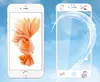Migliore qualità Nuovo arrivo Stampa personalizzata Vetro temperato per iPhone Cartoon Pattern Screen Protector Full Cover Vetro temperato per cellulare