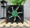 ADDA 9025 9CM 12V 0.50A AD0912UX-A7BGL 90*90*25mm 4Pin fans