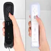 Siliconen zachte beschermende behuizing voor Nintendo-Wii afstandsbediening rechterhand controller bescherming huidschaal