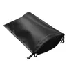 shoe travel storage bag