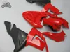 Free Custom fairings kit for Kawasaki 2004 2005 Ninja ZX-10R ZX10R 04 05 ZX 10R high quality aftermarket road race fairing set