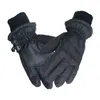 Kinder-Handschuhe, Winter, warm, Outdoor-Sport, Ski-Handschuhe, wasserdicht, winddicht, Sport