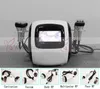 best rf skin tightening machine