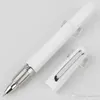 Newson Luxury Quality Black Resin Magnetic Cap Rollerball Pen Carving School Office Business Fashion Cufflinks option6788636
