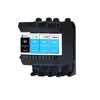 40 44 Ink Cartridges Replace For HP 40 for 51640A Compatible for hp40 hp44 51640 51644 Designjet 750C 755C 230 330 350 Printer350c