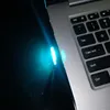 Mini USB LED Licht RGB Auto Zigarettenanzünder LED Innenbeleuchtung USB LED Atmosphäre Lampe Laptop Tastatur Licht Dekoration Nachtlampe