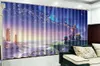 Curtain For Living Room Promotion Practice Beautiful Beauty Decorative Interior Beautiful Blackout Curtains