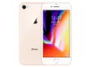 Original Refurbished Apple iPhone 8 4.7 inch iOS A11 Hexa Core 2GB RAM 64GB 256GB ROM 12MP Unlocked 4G LTE Smart Phone DHL 5pcs