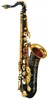Hergestellt in Japan 875 Tenor Flat B Saxophon Gold Lack Saxophon Tenor Fall FALL E SAX Silber Keys Tenor Saxphone Paket Mail4949211