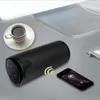 Tragbarer Zealot S8-Säulen-Bluetooth-Basslautsprecher Leistungsstarker Outdoor-Subwoofer 3D-Stereo-Touch-Control-Lautsprecher mit Powerbank