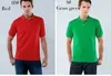 رسالة تمساح جديدة طباعة Thirt Men Tshirt Cotton Blend Top Tees Short Sleeve Disual Thirt Thirts Designer T Shirts Luxury 216S