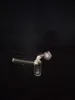 glass bongs cheap glass bongs for sale smoking pipe