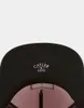 Top New Cayler Sons Letter Baseball CAP Men and Women Bones Snapback Hip Hop Diamonds Supply Co Snapbacks Fashion Sport Hip 2348587