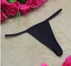 50 pecs Karışık Seksi Iç Çamaşırı G String Thongs Külot T Geri LINGERIE kadın bayan Katı bikini külot ucuz