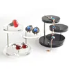 jewelry table stand