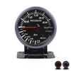 car gauges