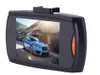 2.4 인치 DVR G30 Full HD 1080P 운전 카메라 비디오 레코더 Dashcam 루프 녹화 모션 야간 투시 G-Sensor