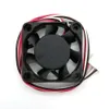 New Original Delta EFB0412MA DC12V 0.09A 40x40x15MM 4cm 3Lines Alarm Signal Computer cooling fan