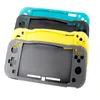 Mobile Phone Cases colorful Soft Silicon Case Cover For Nintendo Switch Lite 4 color simple opp 50pcs/lot