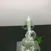 Rookpijpen waterpijpen waterpijpen van glazen olie water waterpijp