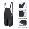 LASPERAL Summer Short Jeans Men Causal Streetwear Hip Hop Slim Short Jeans Romper Male Fashion Pockets Hip Hop Denim Jumpsuit