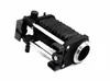 Freeshipping Nieuwe Lens Macro Fold Stollow voor Nikon D70 D40 D700 D300 D200 D7000 D5000 D3100 D3000