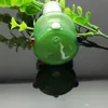 New color wheel head ,Wholesale Bongs Oil Burner Glass Pipes Water Pipes Rigs Smoking