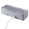 Classic 2 Magic Plays Оригинальные SNES Game Nostalgic Host Carts Adapter Совместим для семейного компьютера для Nintend Entertainment System Free DHL DHL