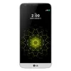 Gerenoveerde Originele LG G5 H820 H850 Ontgrendeld Mobiele Telefoon Quad Core RAM 4GB ROM 32GB 5.3 "16MP ontgrendeld telefoon