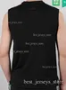 Basketbal pak heren jersey zomer college sport concurrentie training basketbal jersey vest print 18/19 Gratis winkelen yf