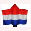 dutch flag