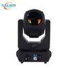 Sailwin Stage Lyre Light 15R 350W Sharpy Beam Moving Head Light DJ Club Effect Light For Event Party 24 Prism