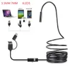 hd endoscope