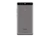 글로벌 버전 Huawei P9 4G LTE 휴대 전화 Kirin 955 Octa 코어 3GB RAM 32GB ROM 안드로이드 5.2 "화면 2.5D 유리 듀얼 리어 12.0MP 카메라 지문 ID 스마트 휴대 전화